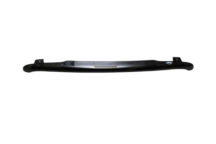 Auto Ventshade - Auto Ventshade Hoodflector Hood Protector 21011