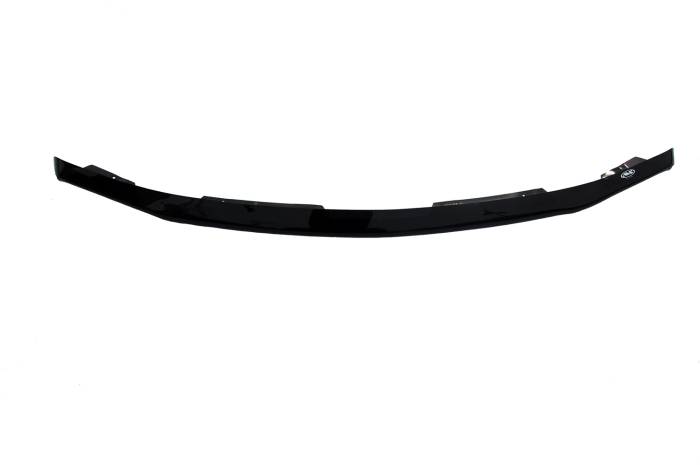 Auto Ventshade - Auto Ventshade Hoodflector Hood Protector 21154