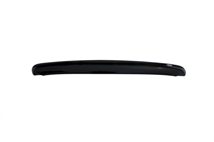 Auto Ventshade - Auto Ventshade Bugflector II Stone/Bug Deflector 25430