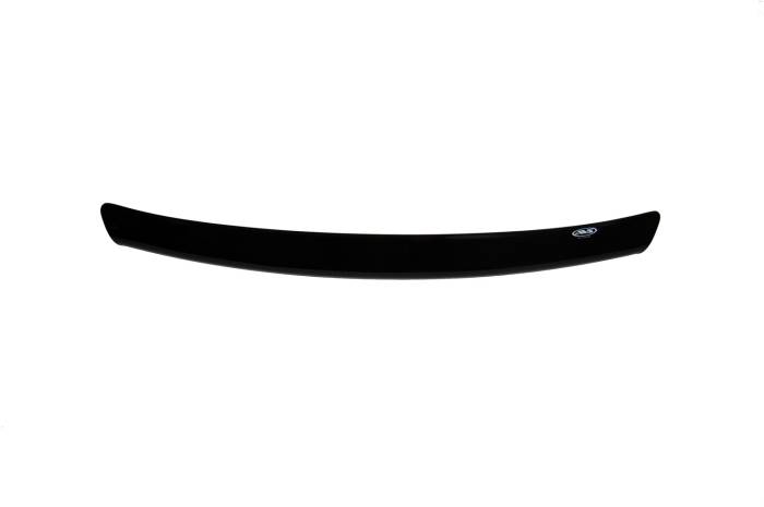 Auto Ventshade - Auto Ventshade Bugflector II Stone/Bug Deflector 24629