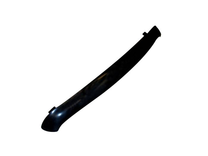 Auto Ventshade - Auto Ventshade Bugflector II Stone/Bug Deflector 25120