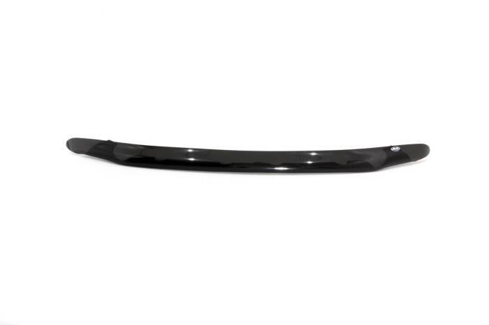 Auto Ventshade - Auto Ventshade Bugflector II Stone/Bug Deflector 25513