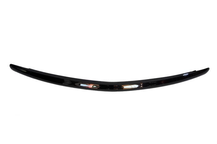 Auto Ventshade - Auto Ventshade Bugflector II Stone/Bug Deflector 25902