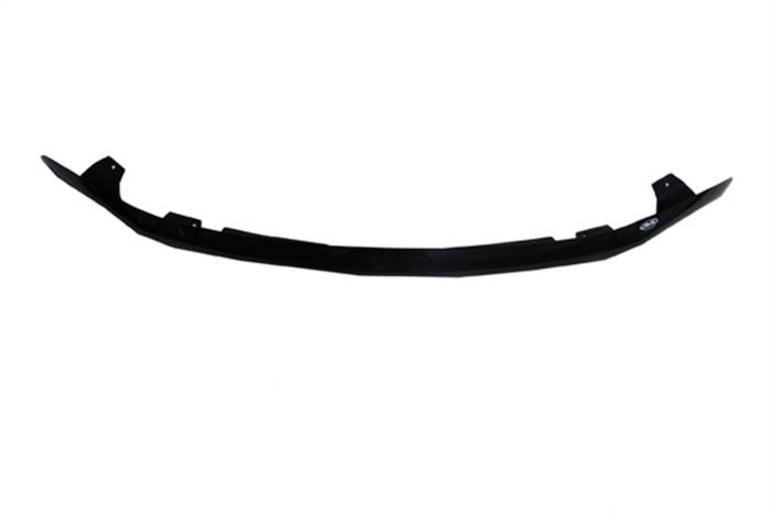 Auto Ventshade - Auto Ventshade Hoodflector Hood Protector 21747