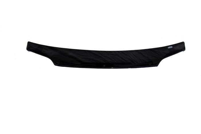 Auto Ventshade - Auto Ventshade Bugflector Stone/Bug Deflector 22249