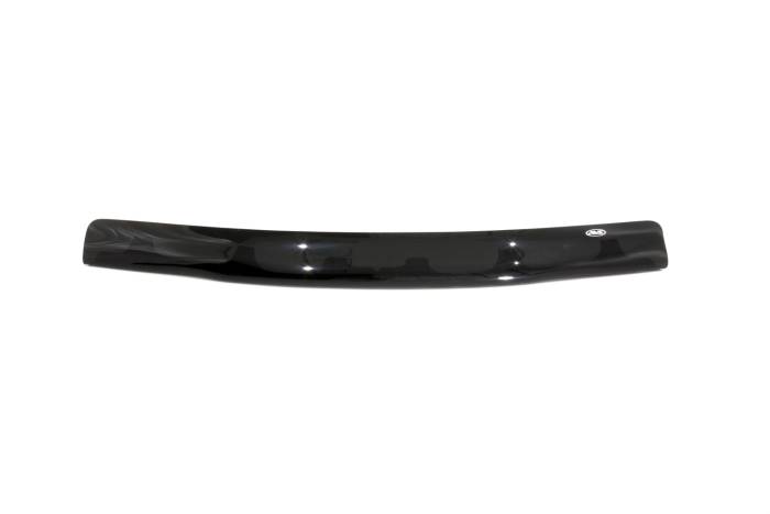 Auto Ventshade - Auto Ventshade Bugflector Stone/Bug Deflector 22450