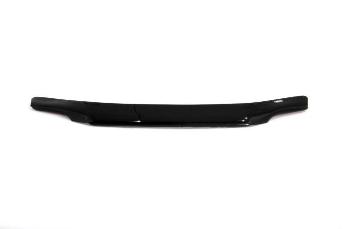 Auto Ventshade - Auto Ventshade Bugflector Stone/Bug Deflector 22703