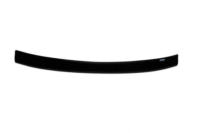 Auto Ventshade - Auto Ventshade Bugflector Stone/Bug Deflector 23213