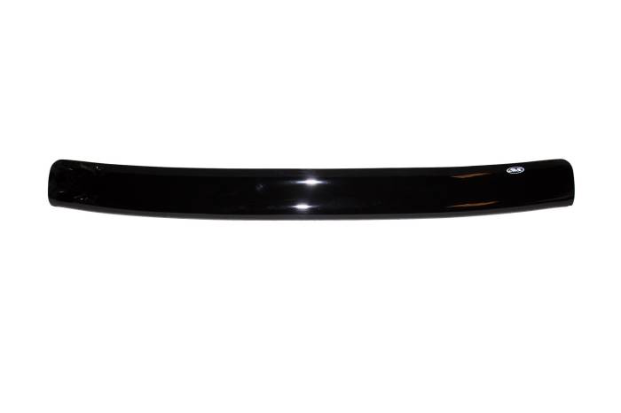 Auto Ventshade - Auto Ventshade Bugflector Stone/Bug Deflector 23438