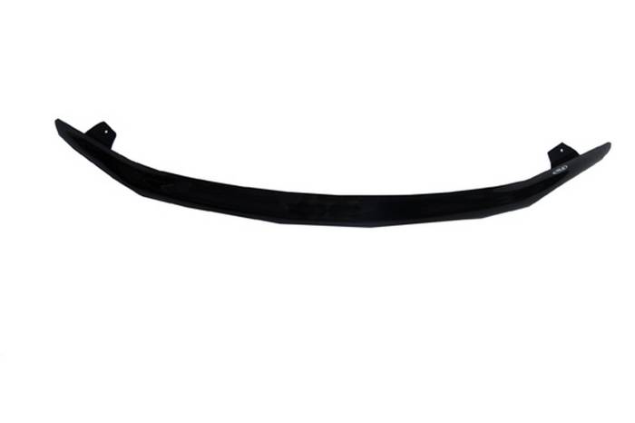 Auto Ventshade - Auto Ventshade Bugflector Stone/Bug Deflector 23454