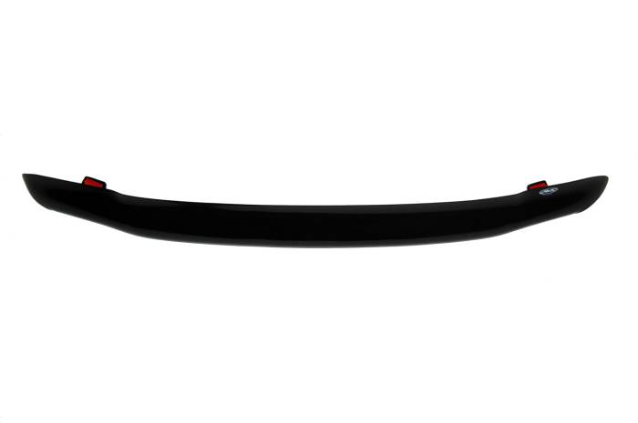 Auto Ventshade - Auto Ventshade Bugflector II Stone/Bug Deflector 24432