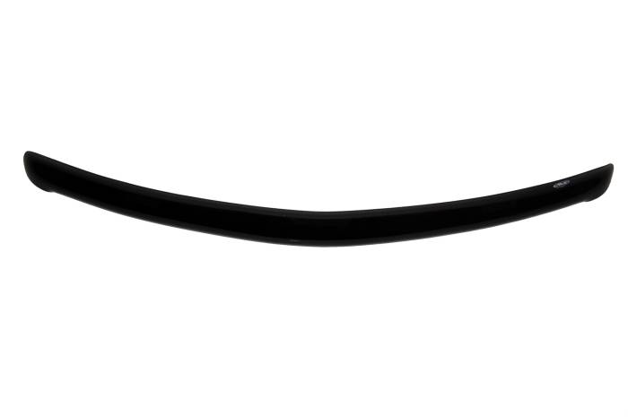 Auto Ventshade - Auto Ventshade Bugflector II Stone/Bug Deflector 24616