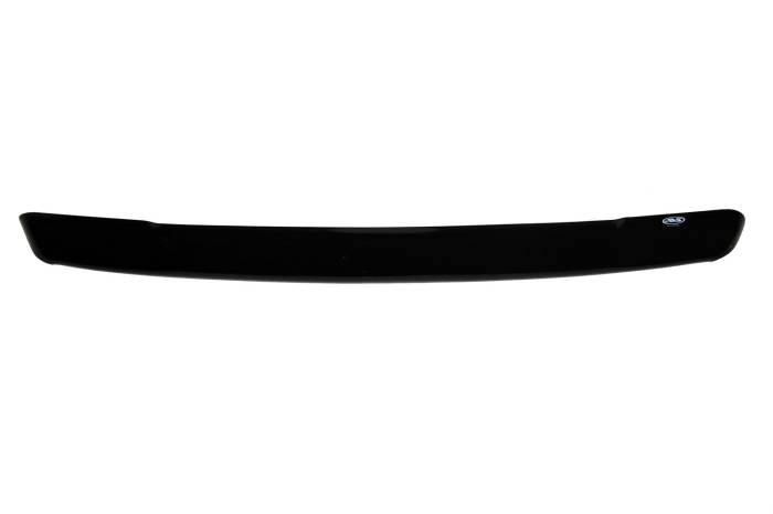 Auto Ventshade - Auto Ventshade Bugflector II Stone/Bug Deflector 25526
