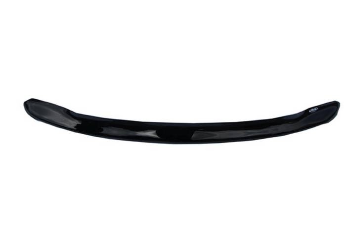 Auto Ventshade - Auto Ventshade Bugflector II Stone/Bug Deflector 25654