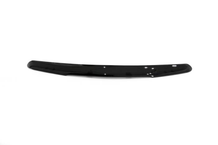 Auto Ventshade - Auto Ventshade Bugflector II Stone/Bug Deflector 25844
