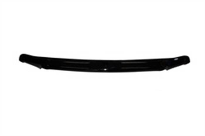 Auto Ventshade - Auto Ventshade Bugflector II Stone/Bug Deflector 45706
