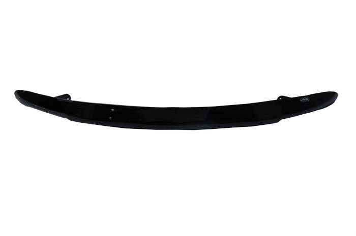 Auto Ventshade - Auto Ventshade Bugflector II Stone/Bug Deflector 25903