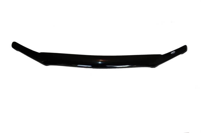 Auto Ventshade - Auto Ventshade Bugflector II Stone/Bug Deflector 25457