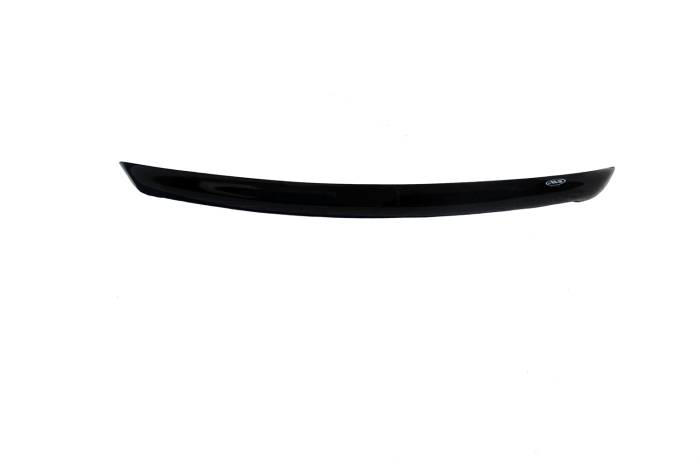 Auto Ventshade - Auto Ventshade Bugflector II Stone/Bug Deflector 25352