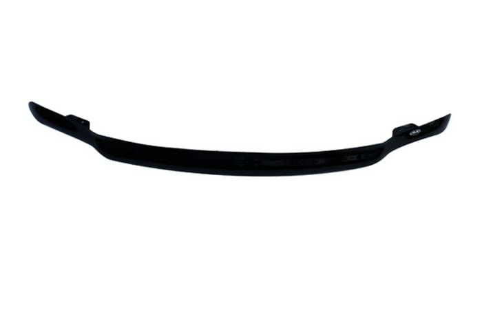 Auto Ventshade - Auto Ventshade Bugflector II Stone/Bug Deflector 25627