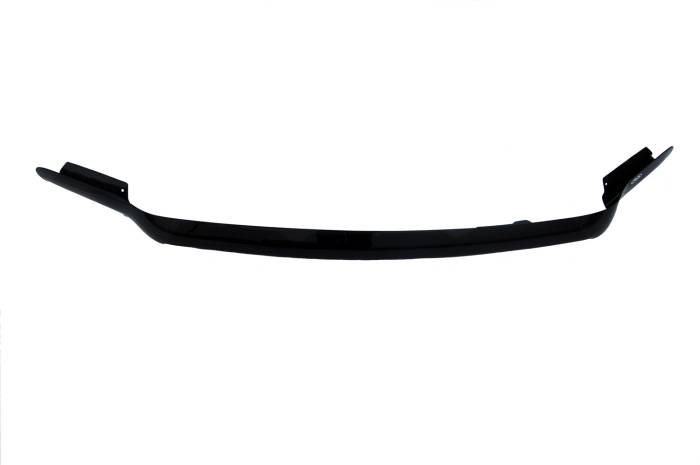 Auto Ventshade - Auto Ventshade Hoodflector Hood Protector 21208