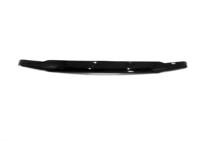 Auto Ventshade - Auto Ventshade Bugflector II Stone/Bug Deflector 25347
