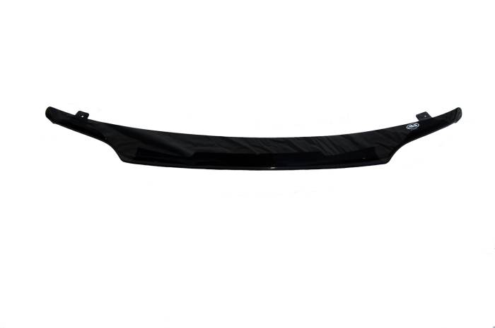 Auto Ventshade - Auto Ventshade Hoodflector Hood Protector 21360