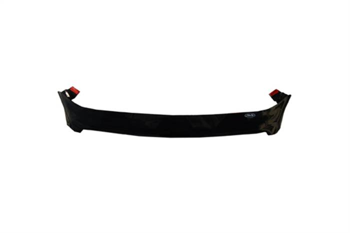 Auto Ventshade - Auto Ventshade Carflector Stone/Bug Deflector 20604