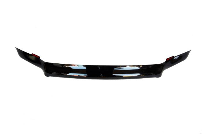 Auto Ventshade - Auto Ventshade Bugflector II Stone/Bug Deflector 24139