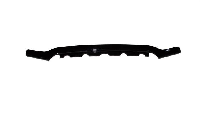 Auto Ventshade - Auto Ventshade Bugflector Stone/Bug Deflector 23354
