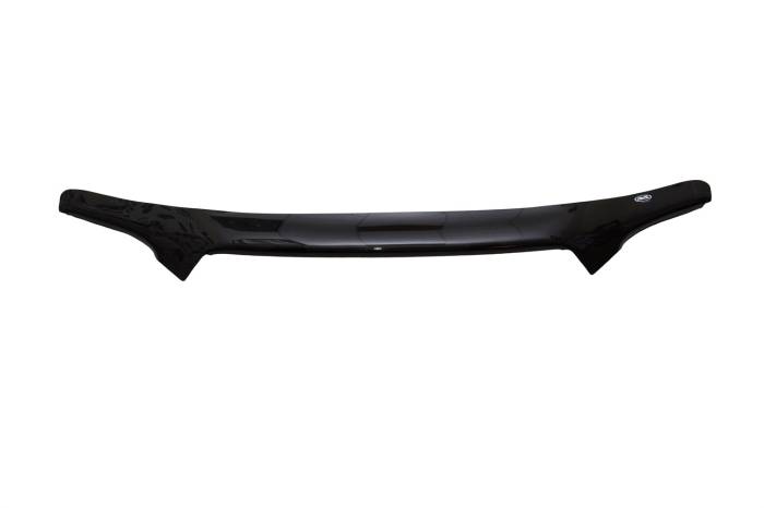 Auto Ventshade - Auto Ventshade Bugflector II Stone/Bug Deflector 25032