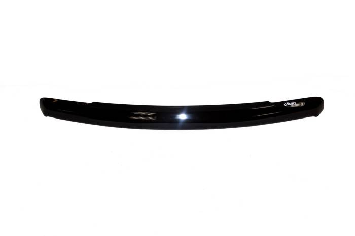 Auto Ventshade - Auto Ventshade Bugflector II Stone/Bug Deflector 45057