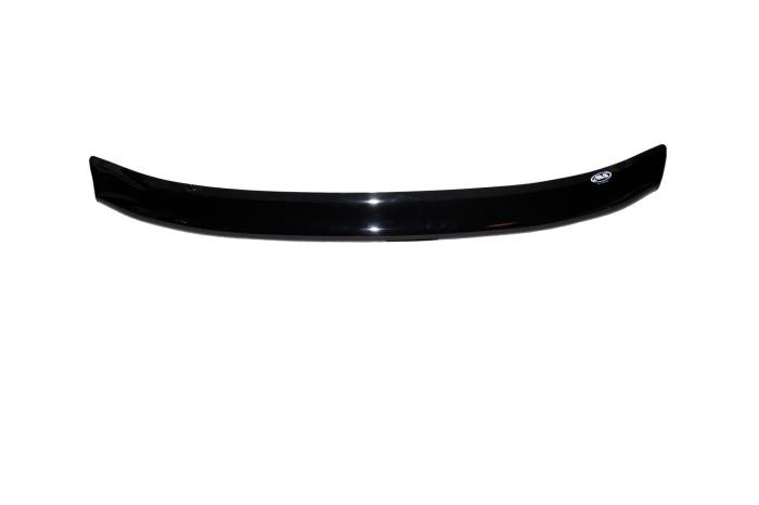 Auto Ventshade - Auto Ventshade Bugflector II Stone/Bug Deflector 25043