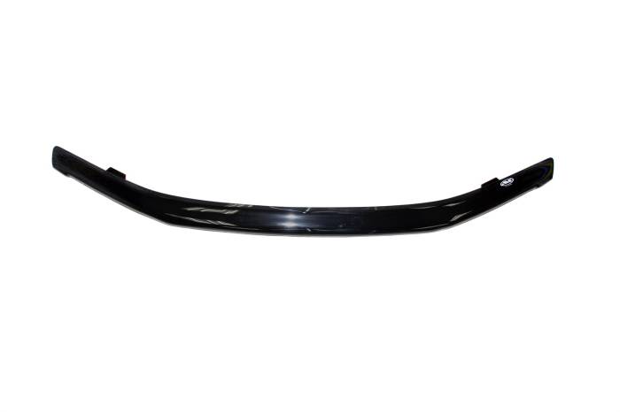 Auto Ventshade - Auto Ventshade Bugflector II Stone/Bug Deflector 25041