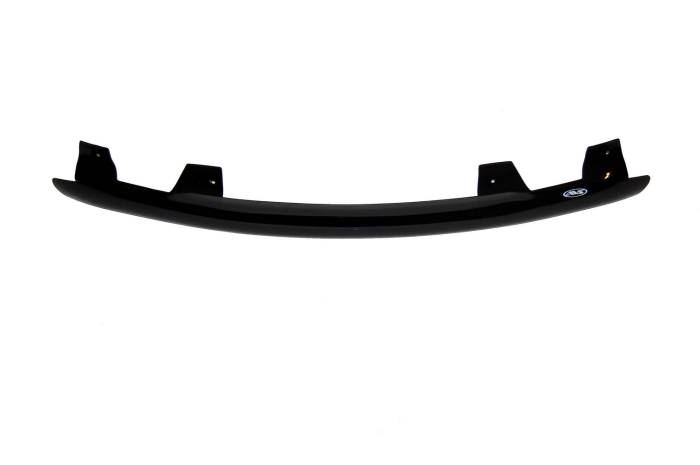 Auto Ventshade - Auto Ventshade Bugflector Stone/Bug Deflector 23045