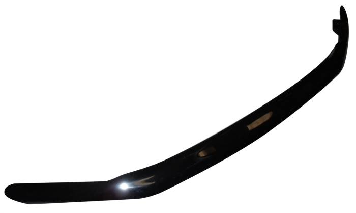 Auto Ventshade - Auto Ventshade Bugflector II Stone/Bug Deflector 25134