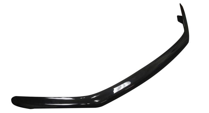 Auto Ventshade - Auto Ventshade Bugflector II Stone/Bug Deflector 25078