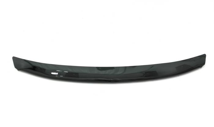 Auto Ventshade - Auto Ventshade Carflector Stone/Bug Deflector 20733