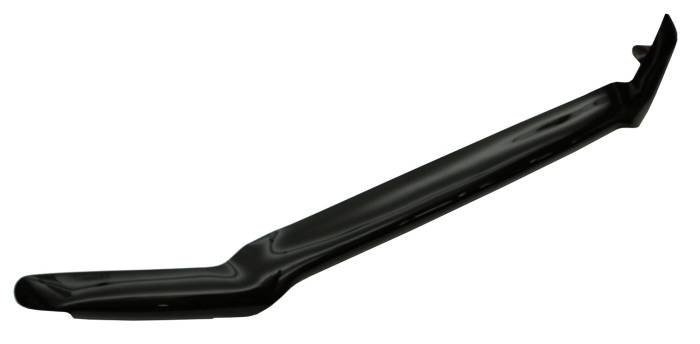 Auto Ventshade - Auto Ventshade Bugflector II Stone/Bug Deflector 25310