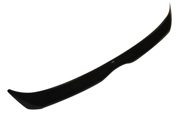Auto Ventshade - Auto Ventshade Carflector Stone/Bug Deflector 20589