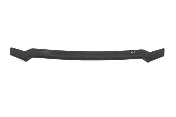 Auto Ventshade - Auto Ventshade Bugflector Stone/Bug Deflector 23027