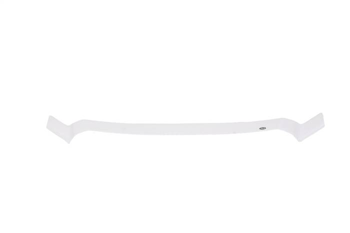 Auto Ventshade - Auto Ventshade Color Match Aeroskin Hood Protector 322094-40