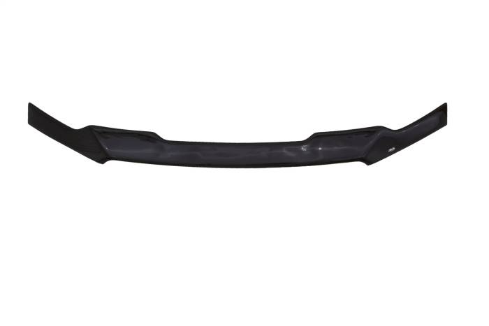 Auto Ventshade - Auto Ventshade Color Match Aeroskin Hood Protector 322096-G1