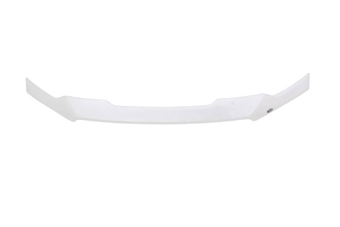 Auto Ventshade - Auto Ventshade Color Match Aeroskin Hood Protector 322096-UG