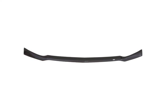 Auto Ventshade - Auto Ventshade Color Match Aeroskin Hood Protector 322123-GBA