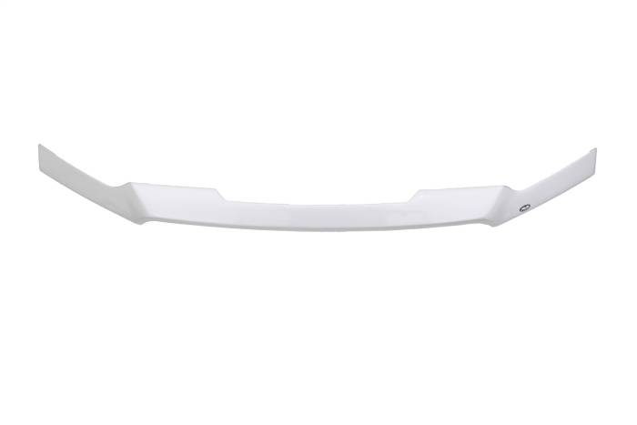Auto Ventshade - Auto Ventshade Color Match Aeroskin Hood Protector 322127-UX