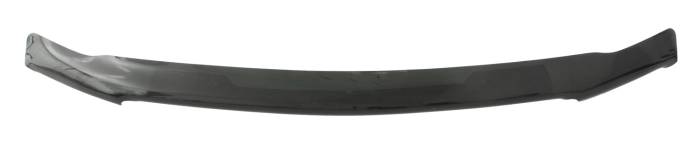 Auto Ventshade - Auto Ventshade Bugflector II Stone/Bug Deflector 25055