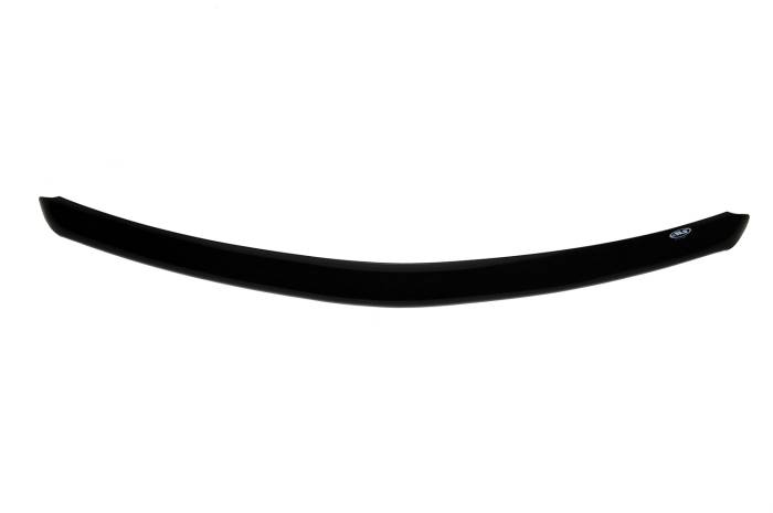 Auto Ventshade - Auto Ventshade Bugflector II Stone/Bug Deflector 24723