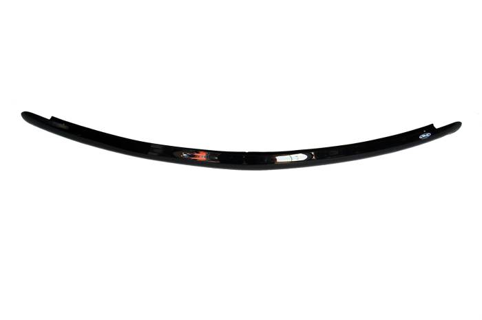 Auto Ventshade - Auto Ventshade Hoodflector Hood Protector 21936