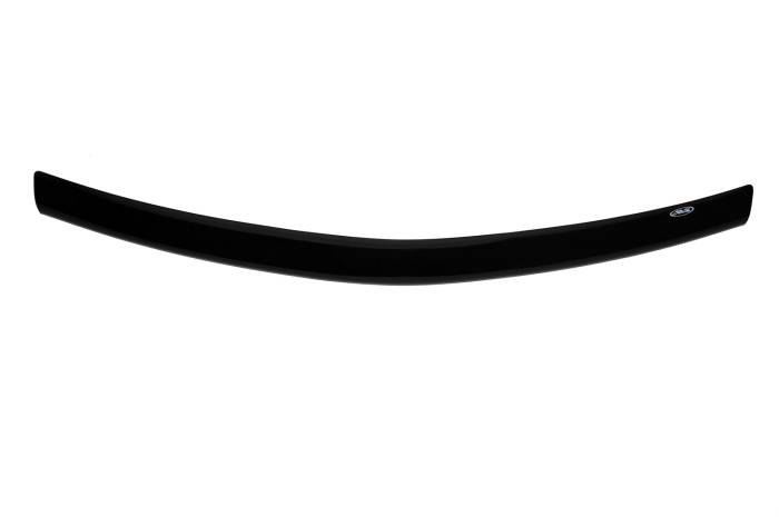 Auto Ventshade - Auto Ventshade Bugflector Stone/Bug Deflector 22036